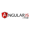 Angular JS