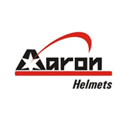 Aaron Helmets
