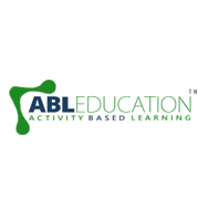 ABL Education
