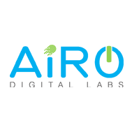 Airo Digital