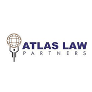 Atlas Law Partners