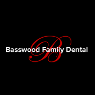 Basswood Family Dental