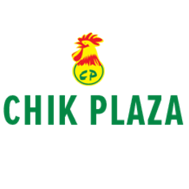 Chik Plaza