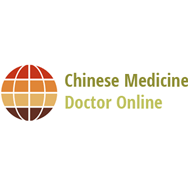 Chinese Medicine Doctor