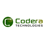 Codera Technologies