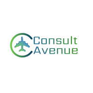 Consult Avenue