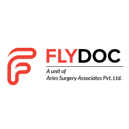 Fly Doc