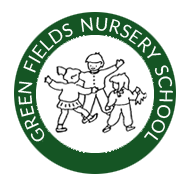 Green Fields Nursery School