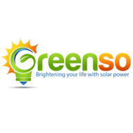 Greenso Technologies