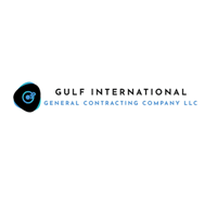 Gulf IGC