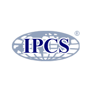 IPCS Inc.