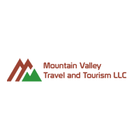Mountain Valley Holidays