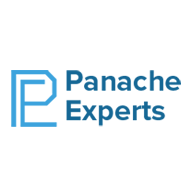 Panache Experts