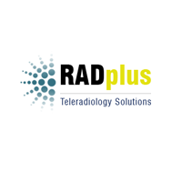 Radplus Teleradiology Solutions