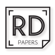 R.D.Papers