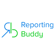 Reporting Buddy