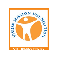 Vision Mission Foundation