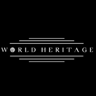 Shop World Heritage