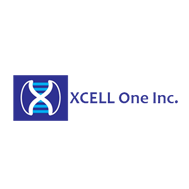 Xcellone