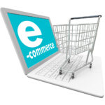 ecommerce-websites