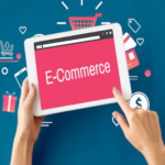 e-commerce