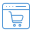E-commerce Websites