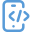 Mobile Apps