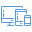 Website Designing