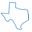 Website Design in Texas
