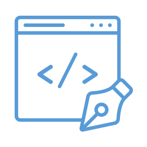 Web Design & UI/UX