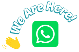 Chat with Us Chat with Us